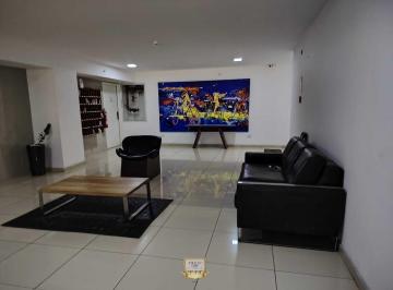 Apartamento · 90m² · 3 Recámaras · 2 Estacionamientos · Venta de Apartamento en PH Delavista. Vc