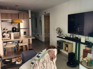 Casa de 2 habitaciones, Chame · Venta Casa Las Lajas