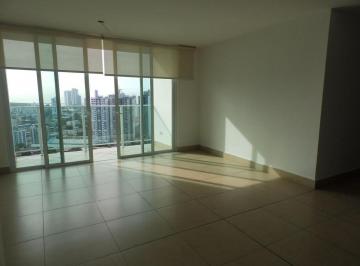 Apartamento de 2 habitaciones, Panamá · Venta Apartamento Hato Pintado