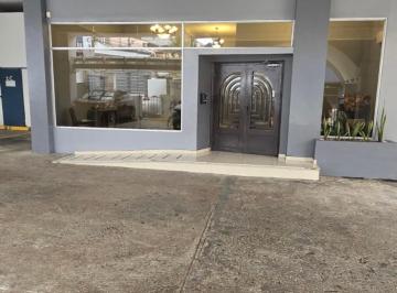 Apartamento · 115m² · 3 Recámaras · 2 Estacionamientos · Villa de Las Fuentes 3 Recamaras Amoblado a Solo $175k
