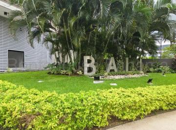 Apartamento de 3 habitaciones, Panamá · Venta de Apartamento en Costa del Este