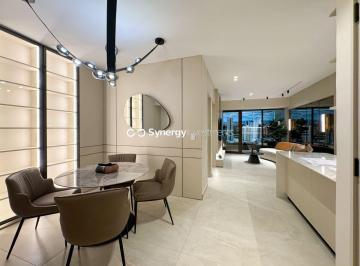 Apartamento de 3 habitaciones, Panamá · Apartamento en Venta en Costa del Este