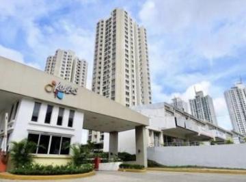 Apartamento de 3 habitaciones, Panamá · Apartamento en Venta Condado del Rey PH Rokas