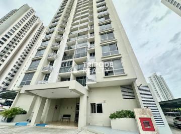 Apartamento 97m² Venta Condado del Rey · Apartamento en Venta Condado del Rey PH Rokas