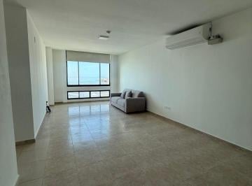 Apartamento de 3 habitaciones, Panamá · Alquiler de Apartamento en San Francisco