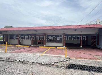 Local comercial , Panamá · Venta de Local Comercial en Los Angeles