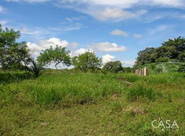 Terreno / Lote , Dolega · Terreno de 16,113 m² con Quebrada y Vistas a La Montaña en Venta en Dolega, Chiriquí