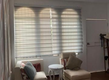 Casa de 3 habitaciones, Panamá · Venta de Casa con Galera en Llano Bonito