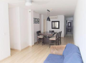 Apartamento de 2 habitaciones, Panamá · Venta de Apartamento en PH Beta Real