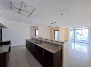 Apartamento · 181m² · 3 Recámaras · 2 Estacionamientos · Venta de Apartamento San Francisco PH Premium Tower