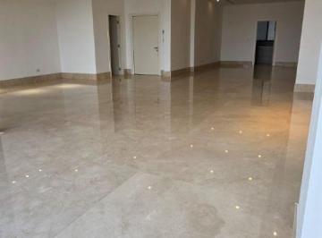 Apartamento de 3 habitaciones, Panamá · Alquiler Apartamento San Francisco Linea Blanca