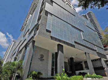 Apartamento de 2 habitaciones, Panamá · Apartamento Para Estrenar en La Cresta PH Signature Point