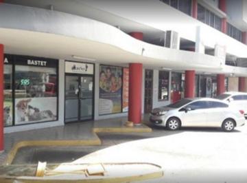Local comercial , Panamá · El Dorado - Via Principal: Local Comercial de Planta Baja