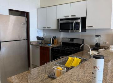 Apartamento · 100m² · 2 Recámaras · 2 Estacionamientos · Grandbay Tower - Av Balboa