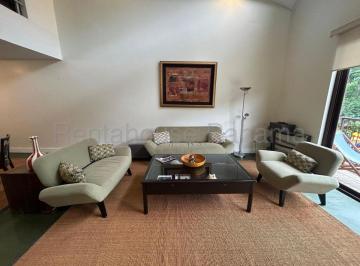Apartamento de 1 habitación, Panamá · Apartamento en Clayton PH Embassy Club en Alquiler
