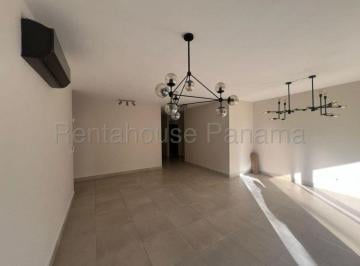 Apartamento de 4 habitaciones, Panamá · Apartamento en Clayton PH Embassy Club en Alquiler