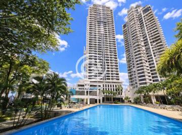 Apartamento de 3 habitaciones, Panamá · Venta Apartamento Elite 400 Dos Mares Vista Al Mar Remate Bancario