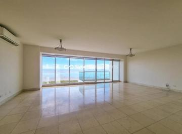 Apartamento de 3 habitaciones, Panamá · Apartamento en Venta en Costa del Este
