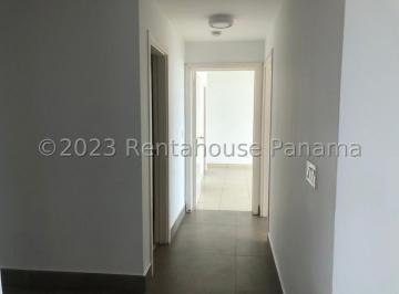 Apartamento de 2 habitaciones, Panamá · Bello Apartamento en Venta en Coco del Mar