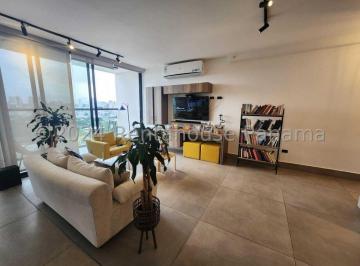 Apartamento de 2 habitaciones, Panamá · Apartamento en Coco del Mar PH Victory Sport en Venta
