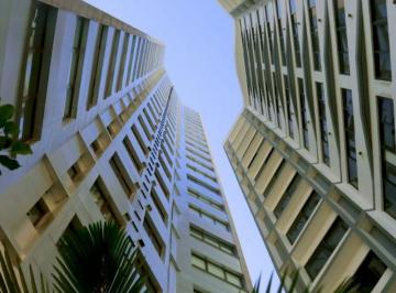 Apartamento de 1 habitación, Panamá · ¡Renta Apartamento Todo Incluido Desde $1,350 Mensual!