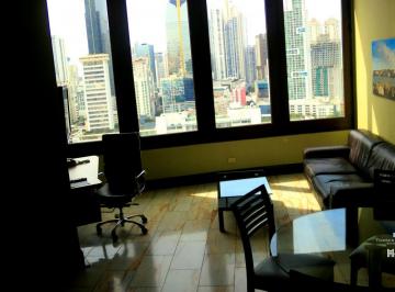Apartamento de 1 habitación, Panamá · ¡Renta Apartamento Todo Incluido Desde $1,350 Mensual!