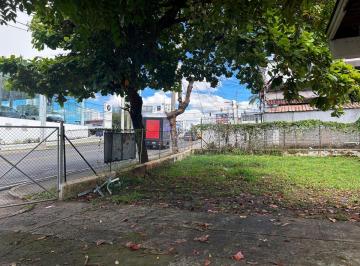 Terreno / Lote 1000m² Venta Vía Porras · Venta de Terreno Entre Calle 50 y Vías Porras, 1000 m²