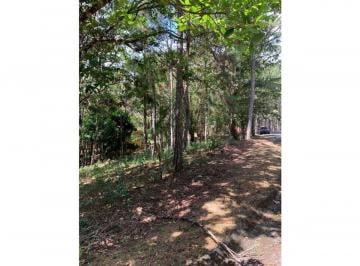 Terreno / Lote , Cerro Azul · Venta Terreno Cerro Azul
