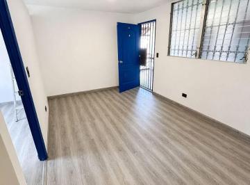 Apartamento de 1 habitación, Panamá · Venta Apartamento Rio Abajo