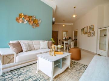 Apartamento de 3 habitaciones, Panamá · Se Vende Hermoso Apartamento Nuevo a Estrenar en Hato Pintado