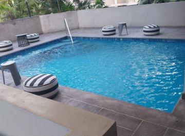 Apartamento de 2 habitaciones, Panamá · Vive en Marbella, Área Céntrica y Privilegiada