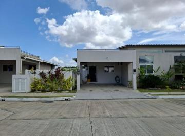 Casa de 2 habitaciones, Panamá · Venta de Casa en Villa Sur, Costa Sur