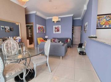 Apartamento de 2 habitaciones, Panamá · Venta Apartamento San Francisco