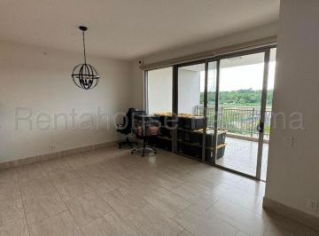 Apartamento de 2 habitaciones, Arraiján · Venta Apartamento Panamá Pacífico