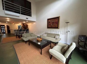 Apartamento de 1 habitación, Panamá · Venta Apartamento Clayton