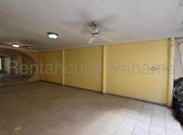 Casa de 3 habitaciones, Panamá · Venta Casa Betania