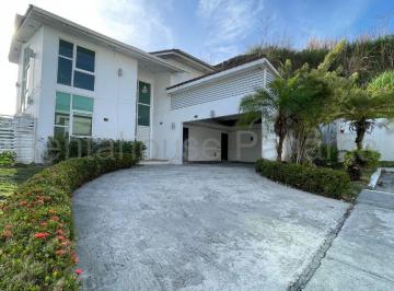 Casa de 3 habitaciones, Panamá · Venta de Casa Den Condado del Rey