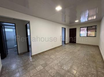 Casa de 3 habitaciones, Panamá · Venta Casa Don Bosco