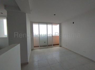 Apartamento de 2 habitaciones, San Miguelito · Apartamento en Venta en El Crisol / Cod. 26 - 7279 Agpm