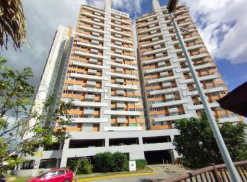 Apartamento de 2 habitaciones, San Miguelito · Apartamento en Venta en El Crisol / Cod. 27 - 2597 Agpm