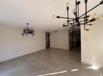 Apartamento de 4 habitaciones, Panamá · Alquiler Apartamento Clayton