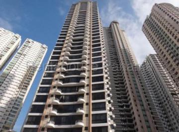 Apartamento de 2 habitaciones, Panamá · Apartamento en Alquiler en San Francisco 26 - 7229 Abs