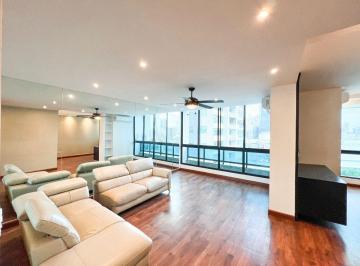 Apartamento de 3 habitaciones, Panamá · A Pasos de Multiplaza