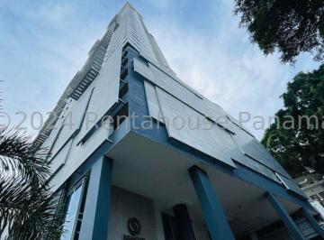 Apartamento en Venta de 1 habitación La Cresta · Departamento de 38 m² en Venta en La Cresta Jack Hs