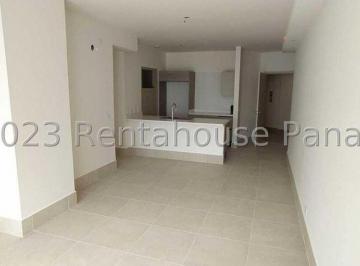 Apartamento de 3 habitaciones, Panamá · Alquiler de Apartamento en Santa María