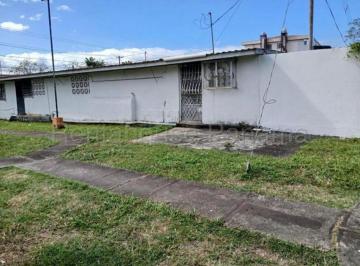Local comercial , San Miguelito · Alquiler de Local en San Antonio