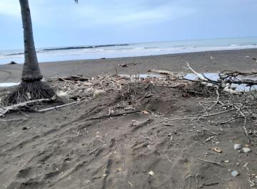 Terreno / Lote , Tonosí · Se Vende Finca a Orillas del Mar en Playa Careta, Corregimiento de Cambutal, Provincia de Los Santos