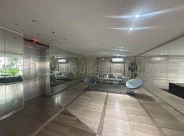 Apartamento en Venta de 1 habitación Bella Vista · Apartamento de 93 m² en Venta en Bella Vista Jack Hs