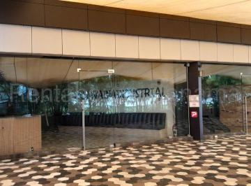 Local comercial , Panamá · Alquiler de Local Comercial en Santa Elena San Francisco 110 m²