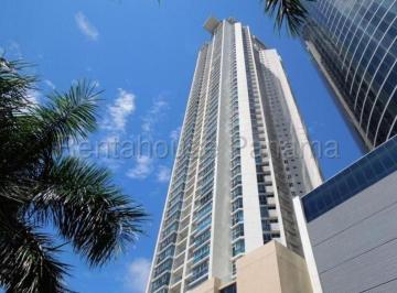 Apartamento de 3 habitaciones, Panamá · Apartamento en Alquiler en Costa del Este